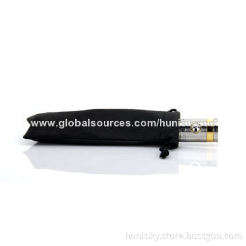 Electronic cigarette, mechanical MOD, Akku PH22